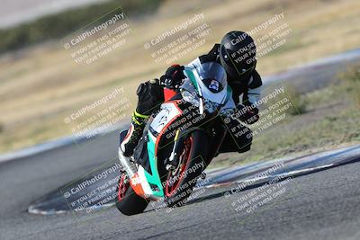 media/Oct-29-2023-Carters at The Track (Sun) [[b2bb4383ab]]/B Plus/1020am (Sunrise)/